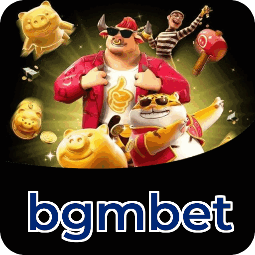 Métodos de pagamento aceitos na bgmbet