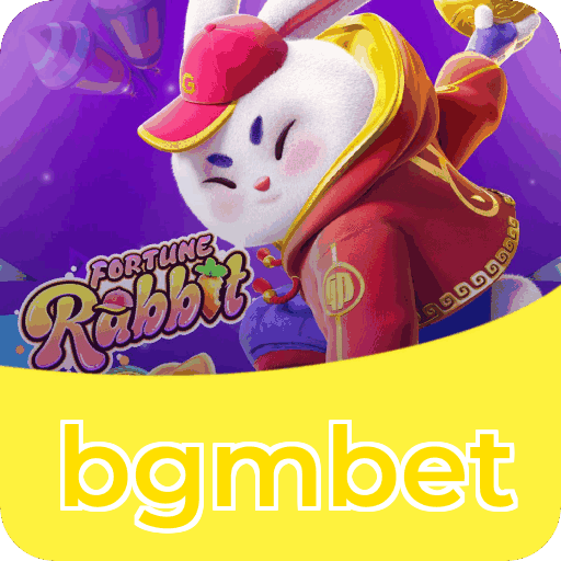 Promoções e bônus exclusivos da bgmbet