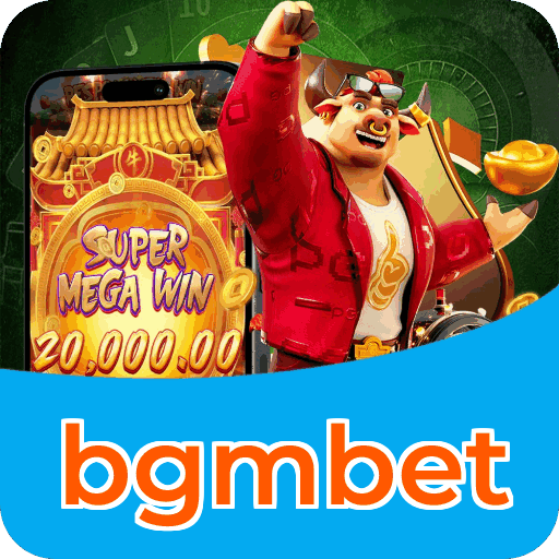 Download PC bgmbet