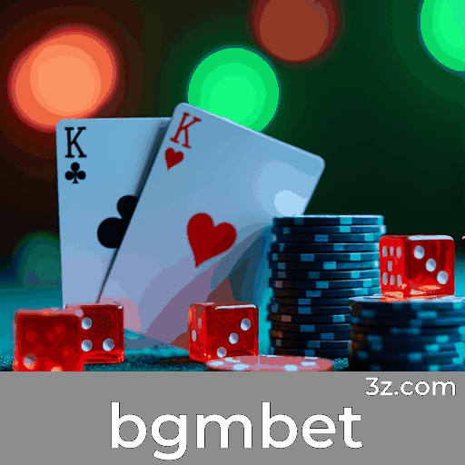 Cassino Online bgmbet