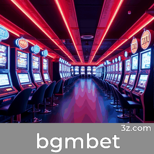 Cadastro na bgmbet
