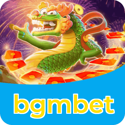 Fortune OX - 1.024 Ways