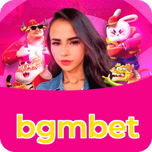 Dicas para ganhar na bgmbet
