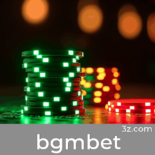 Cadastro na bgmbet