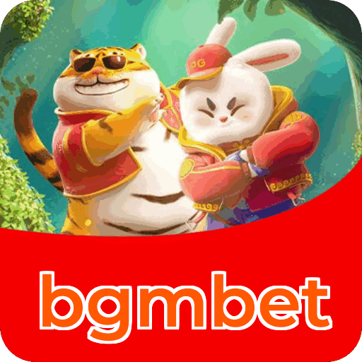 Download Android bgmbet