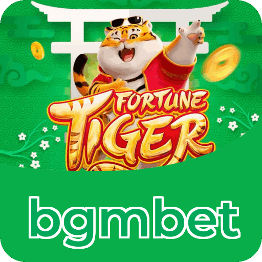 Fortune Rabbit - RTP 96.77%