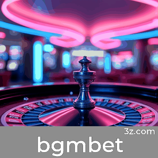 Jogos Crash no Cassino bgmbet