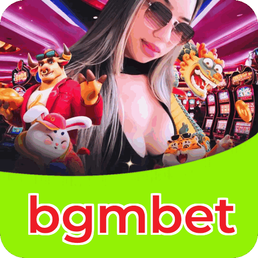 Certificações de segurança e licenças da bgmbet