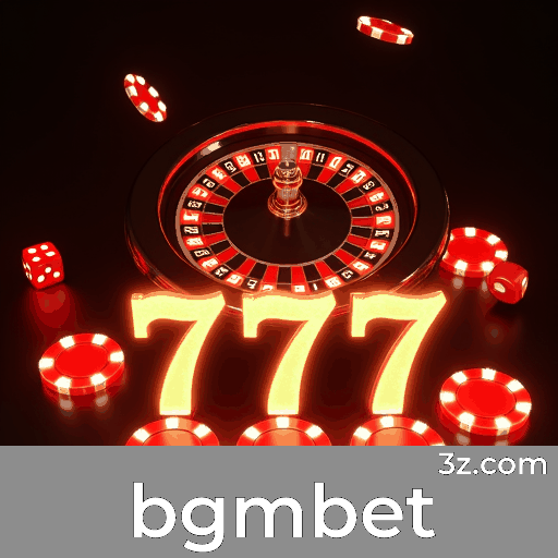 Cassino Online bgmbet