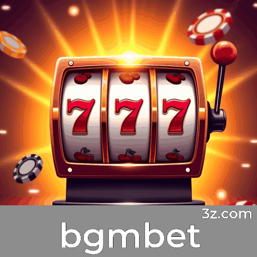 Cassino Online bgmbet