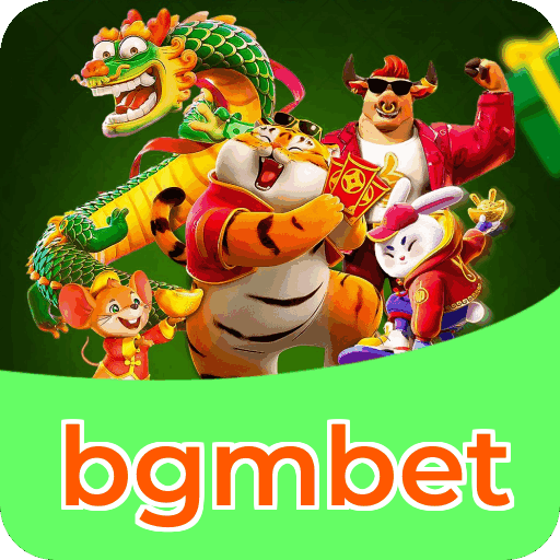 Instalar APK bgmbet