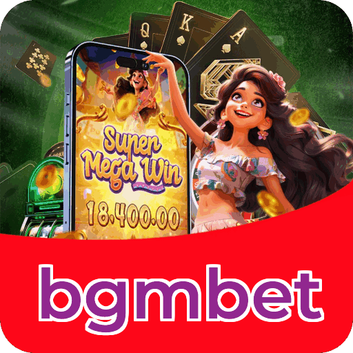 Baixar APK bgmbet
