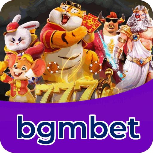 Sweet Bonanza Slot - Pragmatic Play