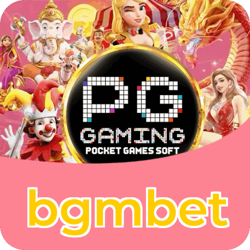 Jogos de Slot 500+