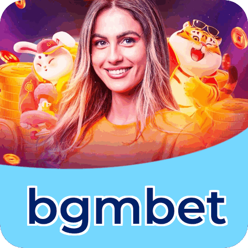 Reload Bonus bgmbet