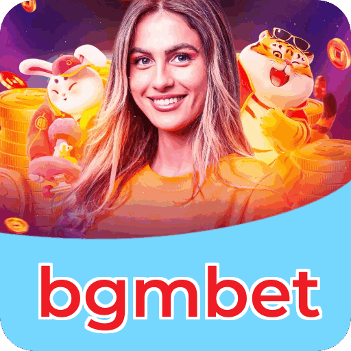 Instalação iOS bgmbet